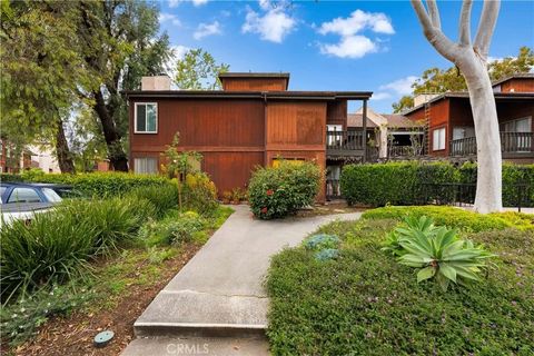 Tiny photo for 4646 Maytime Ln, Culver City, CA 90230 (MLS # GD25253156)