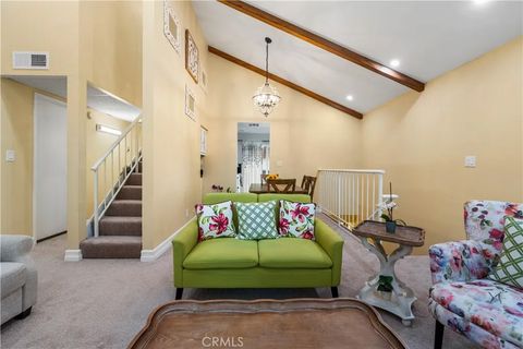 Tiny photo for 4646 Maytime Ln, Culver City, CA 90230 (MLS # GD25253156)