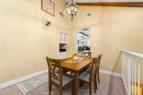 Tiny photo for 4646 Maytime Ln, Culver City, CA 90230 (MLS # GD25253156)