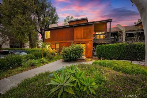 4646 Maytime Culver City CA 90230