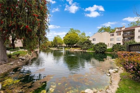 Tiny photo for 4646 Maytime Ln, Culver City, CA 90230 (MLS # GD25253156)