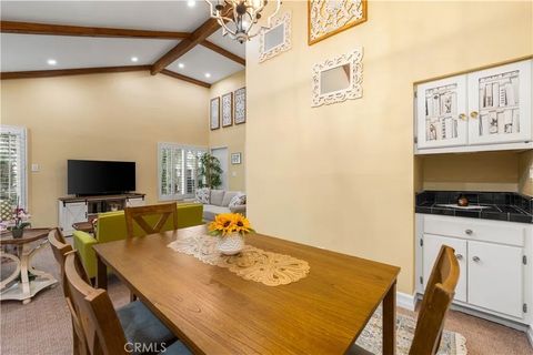 Tiny photo for 4646 Maytime Ln, Culver City, CA 90230 (MLS # GD25253156)