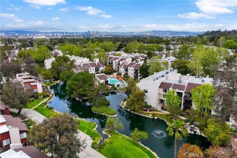 Tiny photo for 4646 Maytime Ln, Culver City, CA 90230 (MLS # GD25253156)