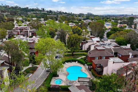 Tiny photo for 4646 Maytime Ln, Culver City, CA 90230 (MLS # GD25253156)