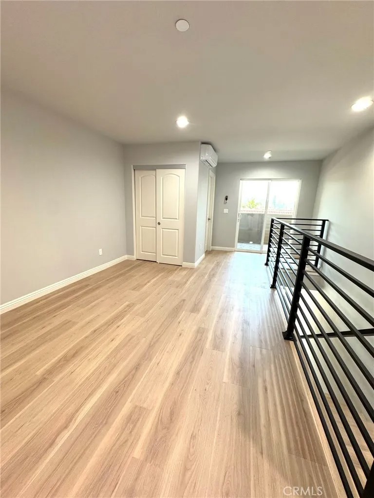 15616 Amar Road L
