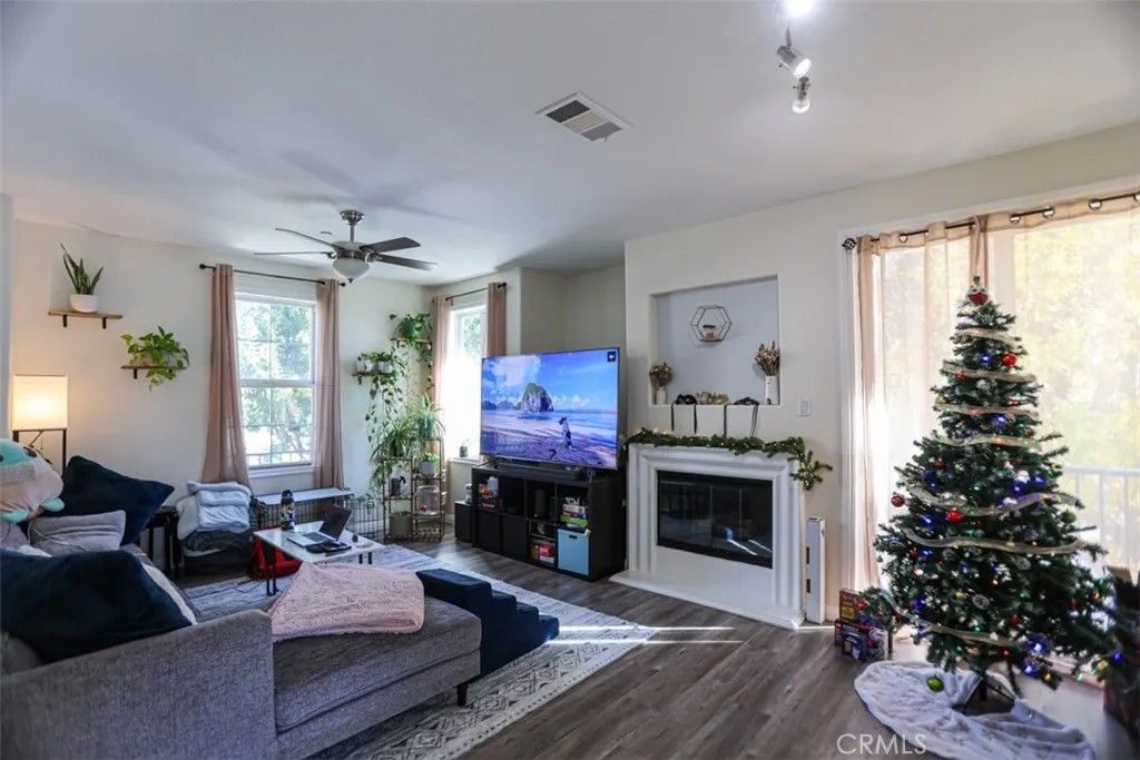 Photo of 11040 Encanto, El Monte, CA 91731 (MLS # OC26095241)