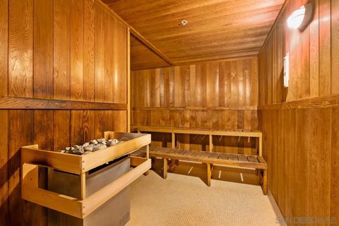 Tiny photo for 1325 Pacific Hwy #706, San Diego, CA 92101 (MLS # 260003254)