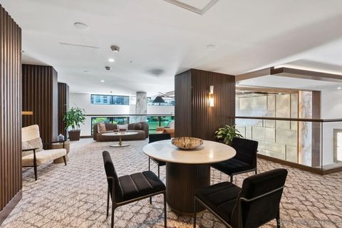 Tiny photo for 1325 Pacific Hwy #706, San Diego, CA 92101 (MLS # 260003254)