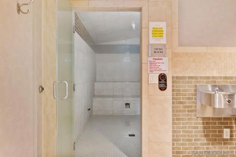 Tiny photo for 1325 Pacific Hwy #706, San Diego, CA 92101 (MLS # 260003254)