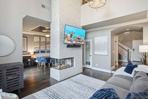 Photo of 1866 Matin Cir #111, San Marcos, CA 92069 (MLS # 260007041)