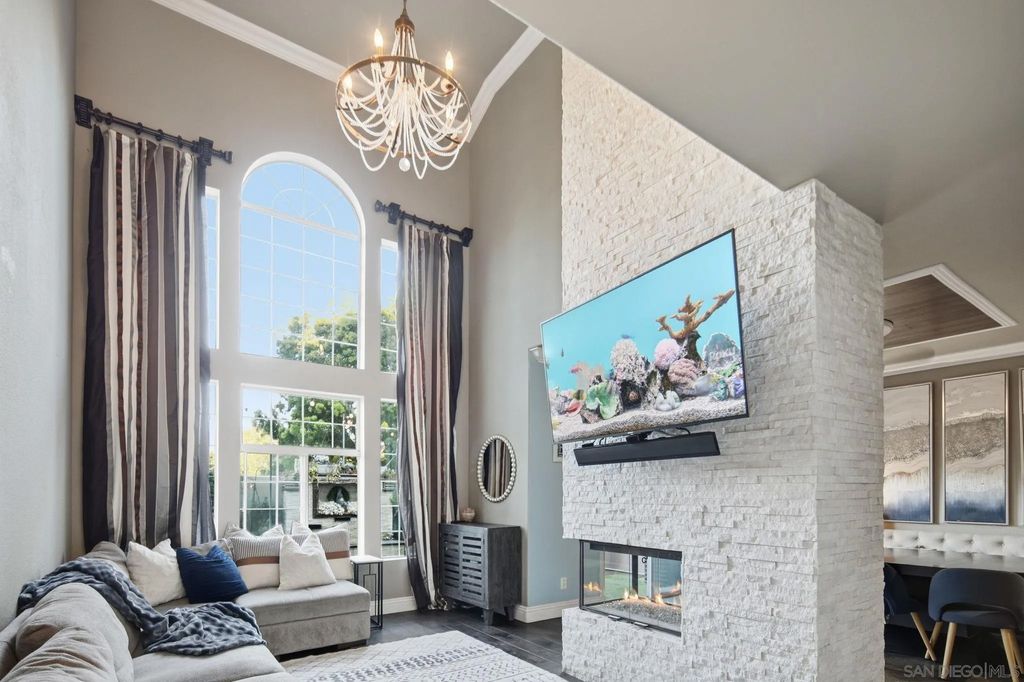 Photo of 1866 Matin Cir #111, San Marcos, CA 92069 (MLS # 260007041)