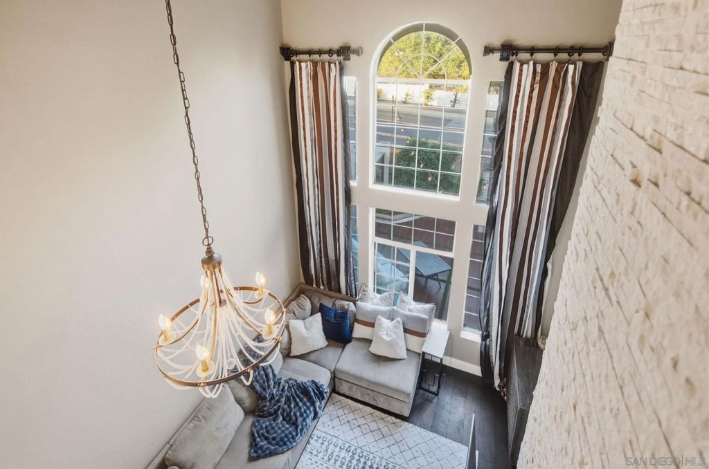 Photo of 1866 Matin Cir #111, San Marcos, CA 92069 (MLS # 260007041)