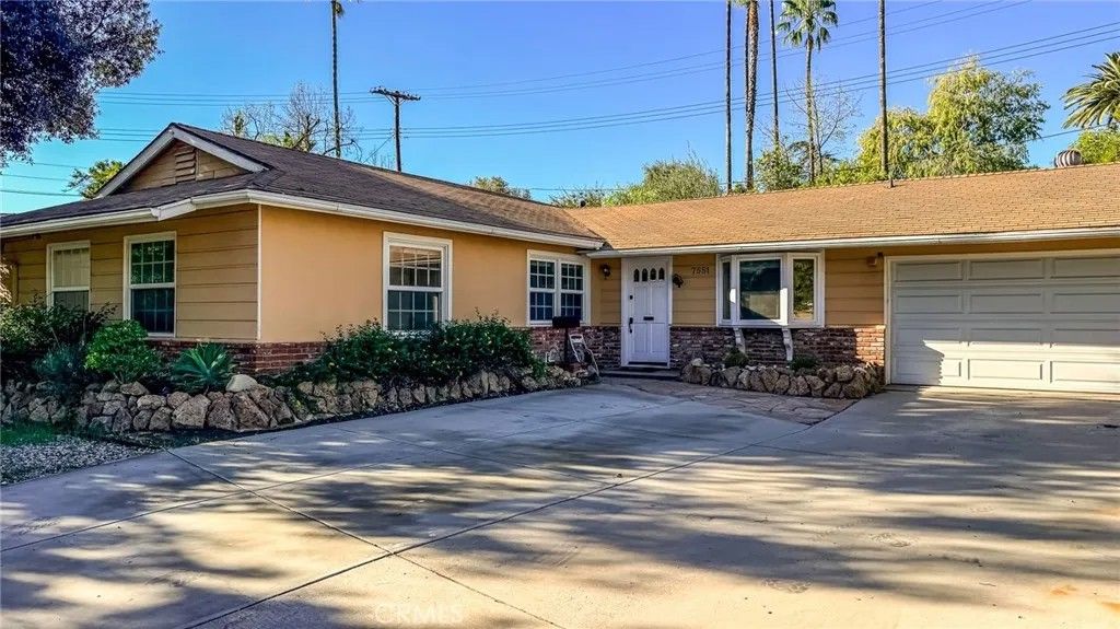 Photo of 7551 Quimby Avenue, West Hills, CA 91307 (MLS # SR25267621)