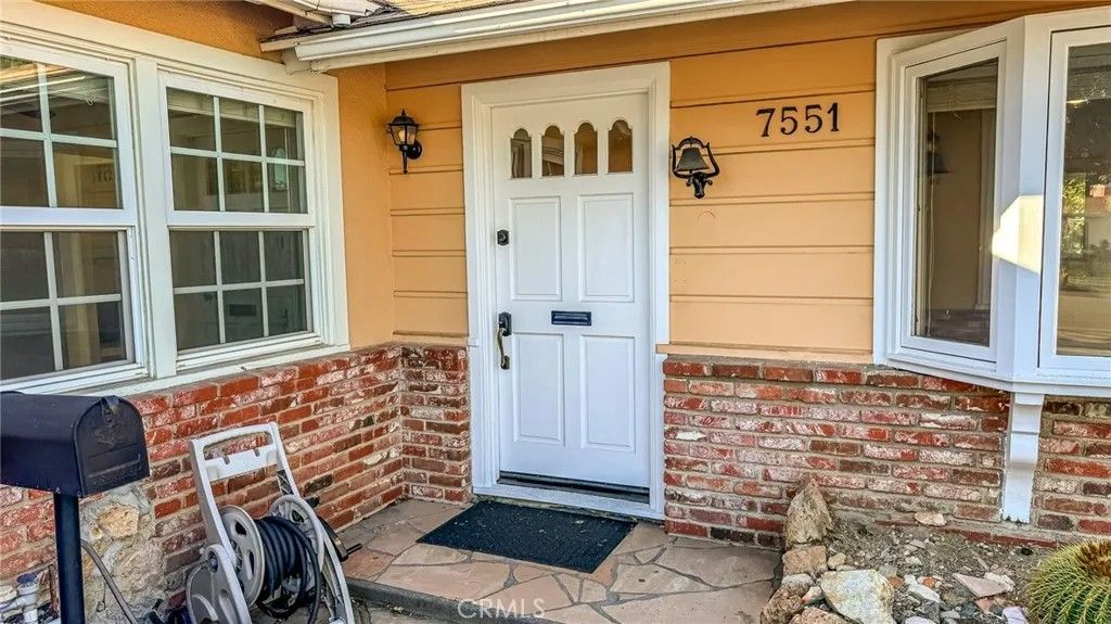 Photo of 7551 Quimby Avenue, West Hills, CA 91307 (MLS # SR25267621)