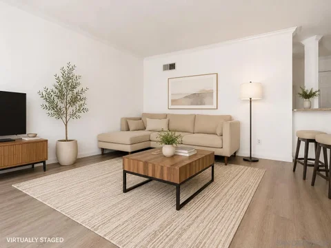 7405 Charmant Dr Unit 1915, San Diego, CA 92122 - #: 260020110