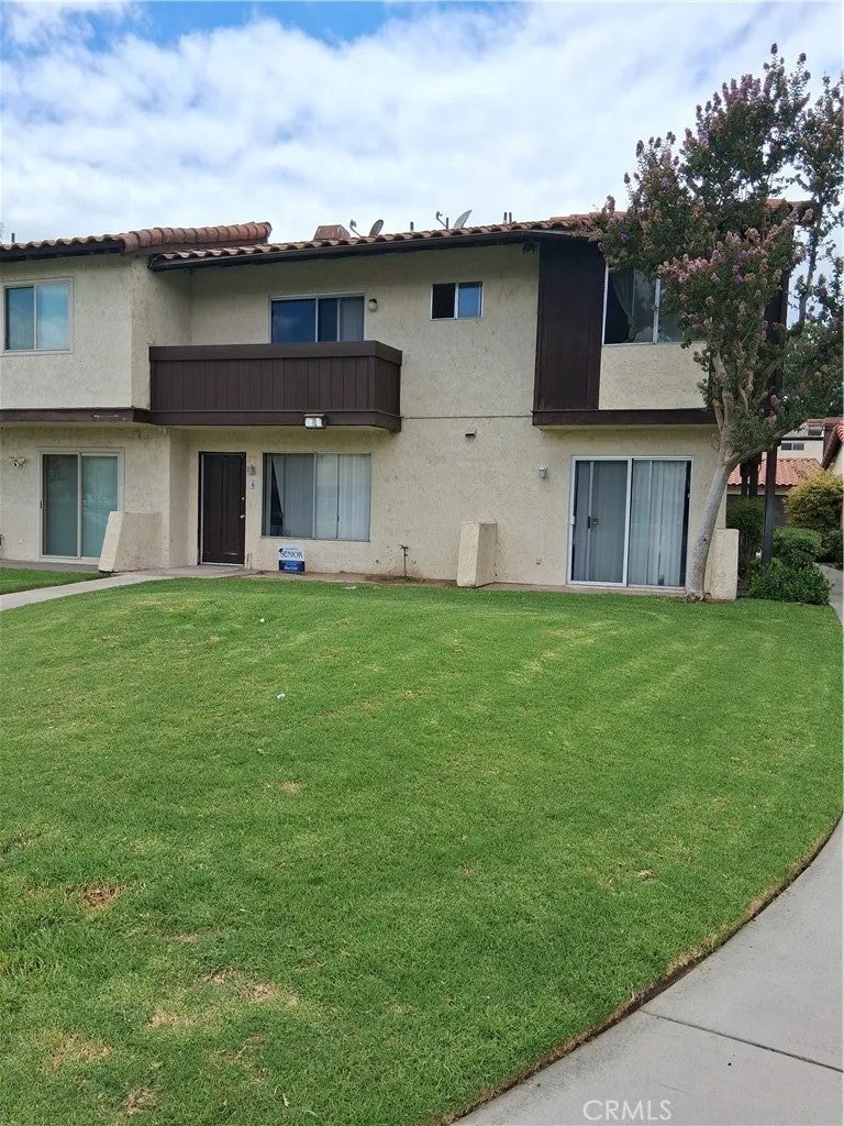 1077 S Santo Antonio Drive 4