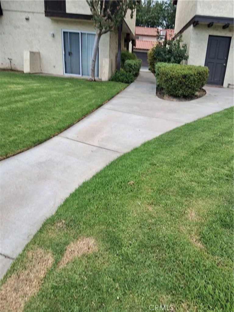1077 S Santo Antonio Drive 4