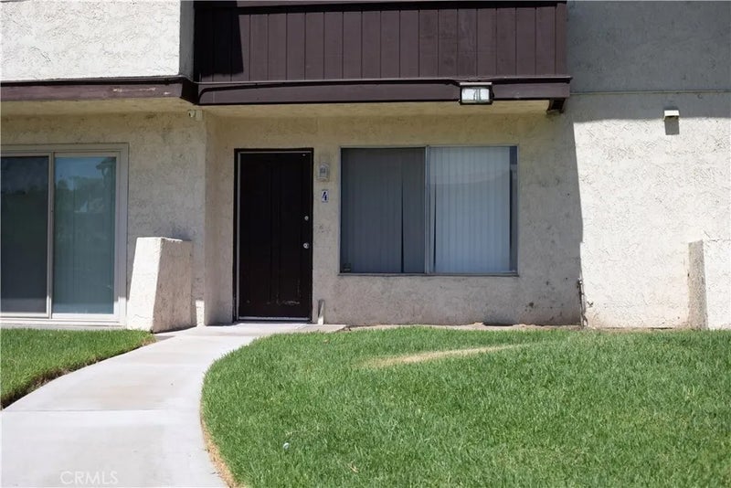1077 S Santo Antonio Drive 4