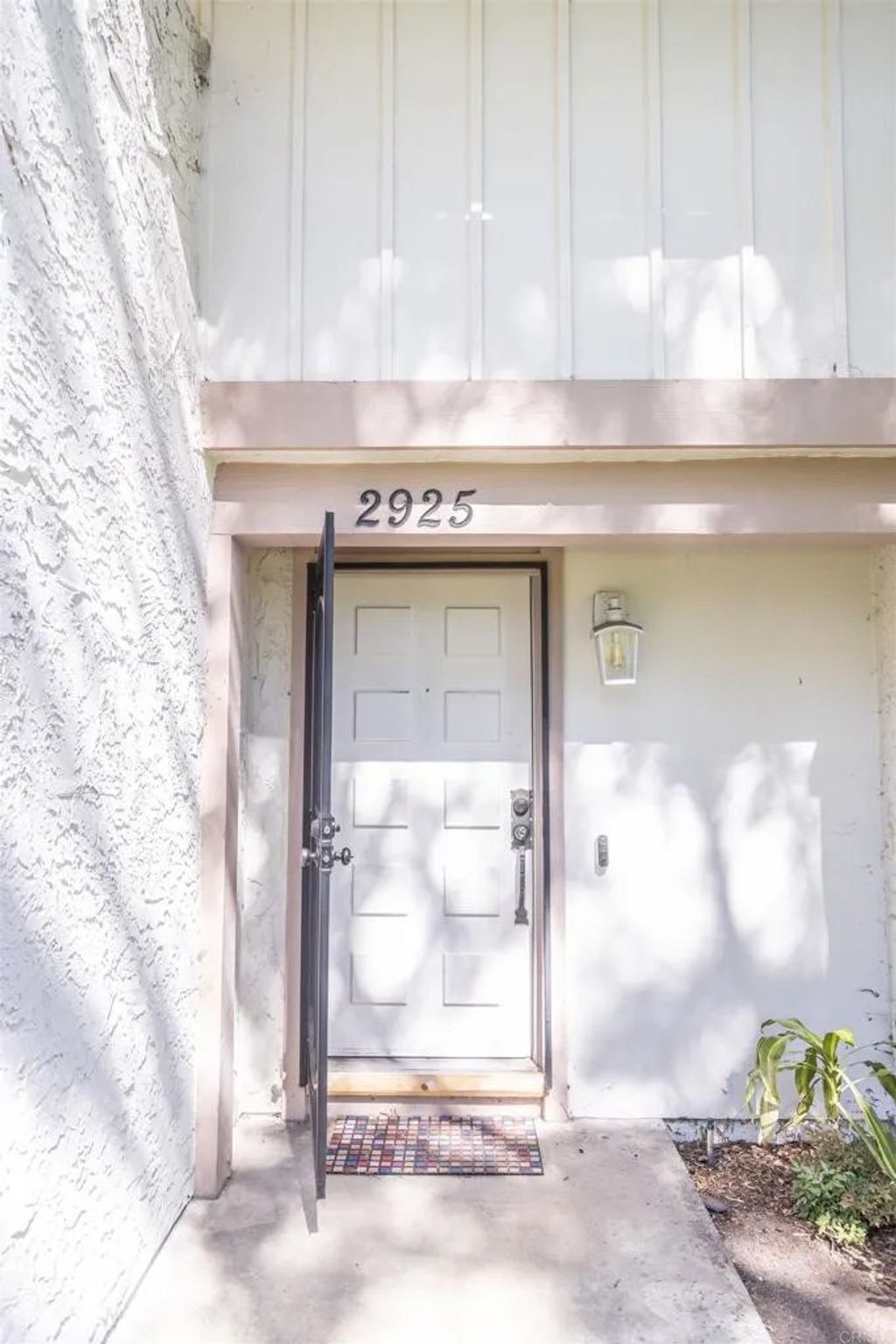 Photo of 2925 Via Libertad, Carlsbad, CA 92010 (MLS # NDP2601703)