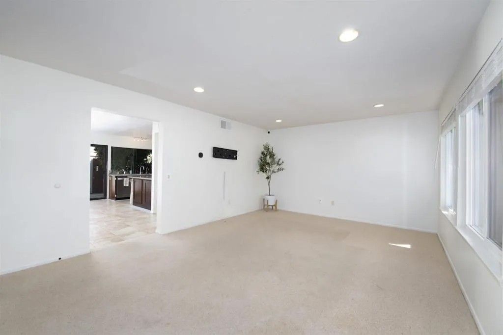 Photo of 2925 Via Libertad, Carlsbad, CA 92010 (MLS # NDP2601703)