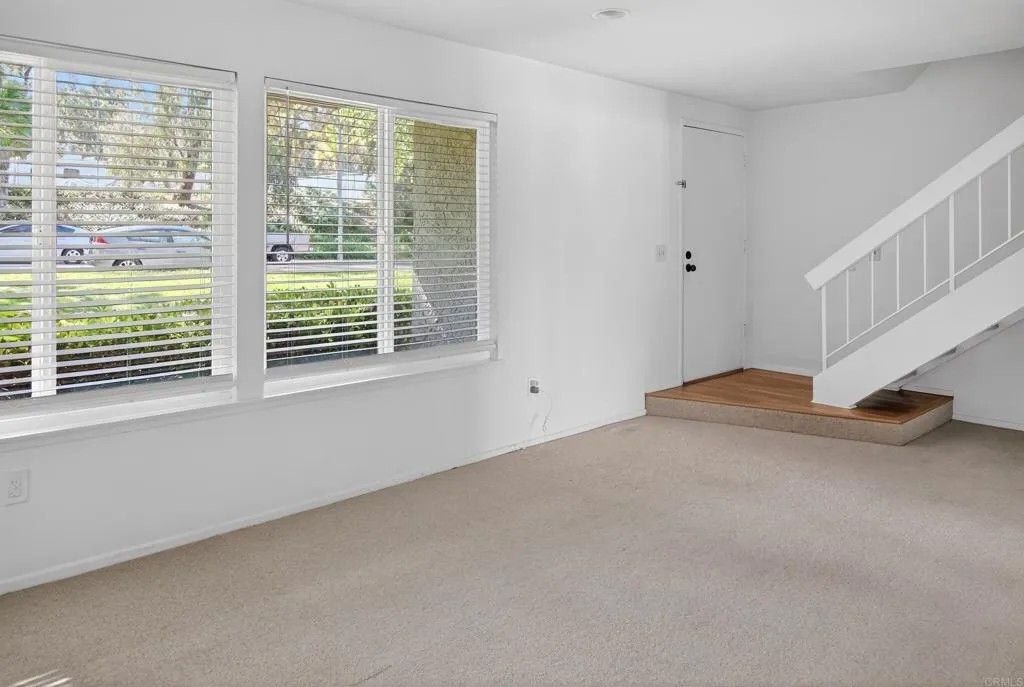 Photo of 2925 Via Libertad, Carlsbad, CA 92010 (MLS # NDP2601703)