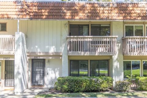 Photo of 2925 Via Libertad, Carlsbad, CA 92010 (MLS # NDP2601703)