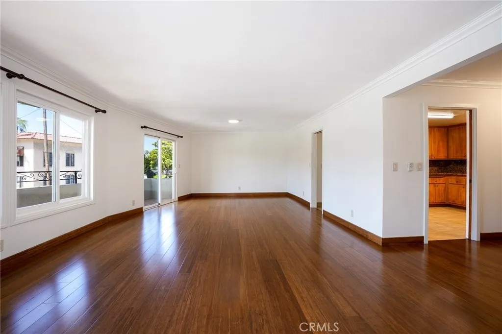 3737 E 2nd 101