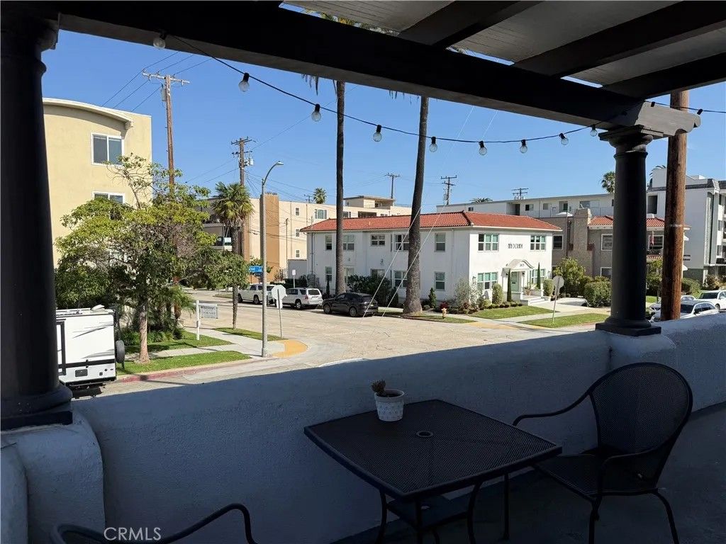 Photo of 3704 E 2nd St, Long Beach, CA 90803 (MLS # PW26016379)