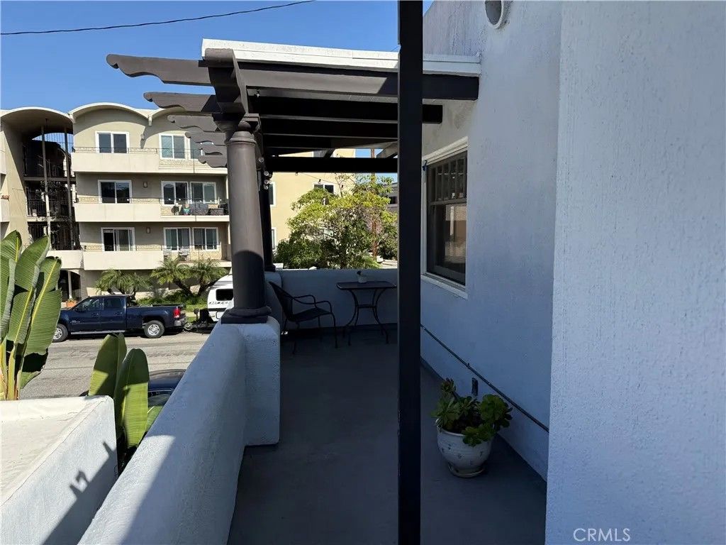 Photo of 3704 E 2nd St, Long Beach, CA 90803 (MLS # PW26016379)