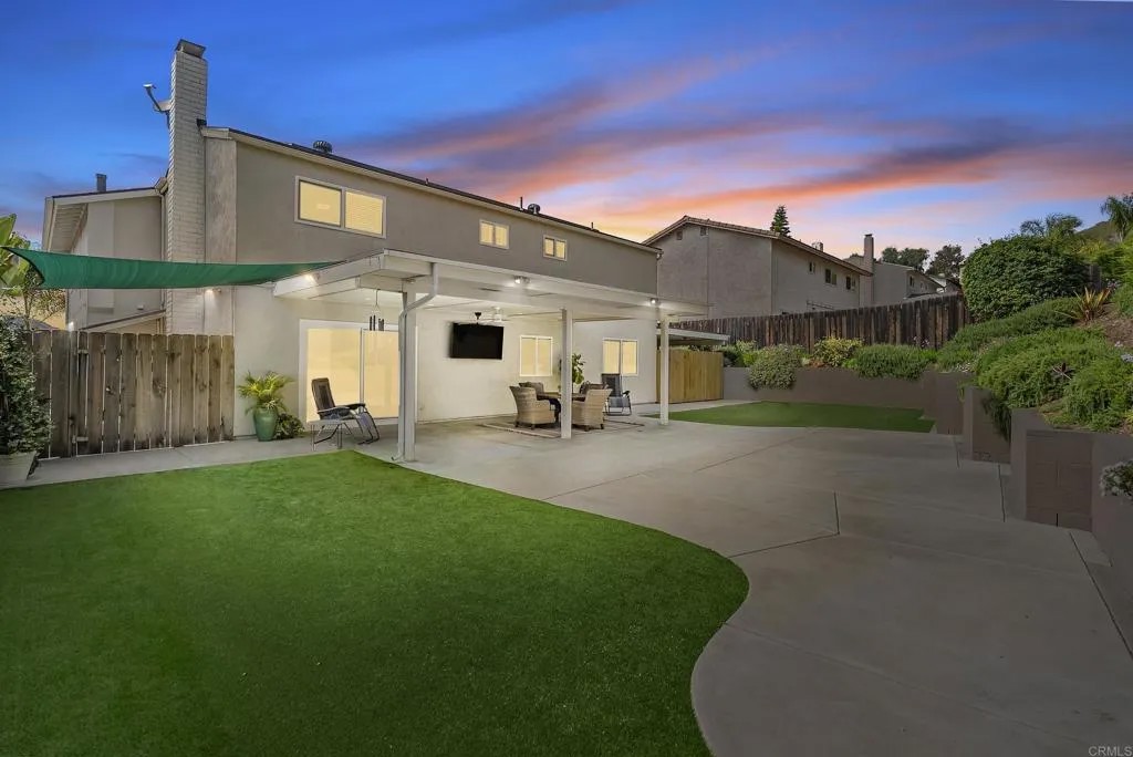1951 BELMORE CT