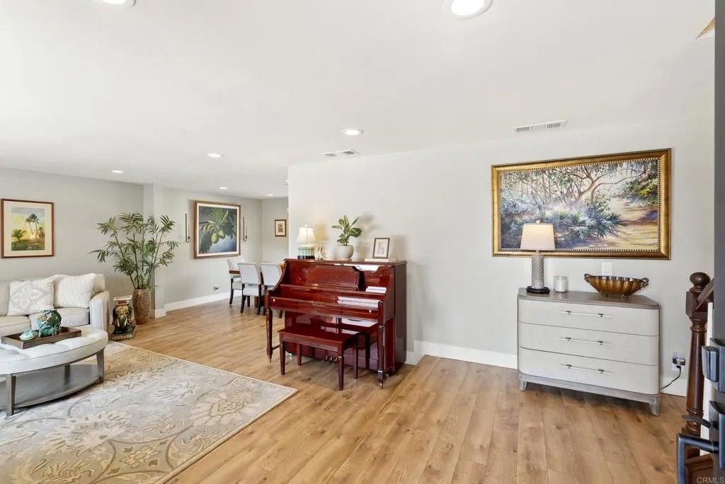 Photo of 1951 Belmore Ct, El Cajon, CA 92020 (MLS # NDP2505467)