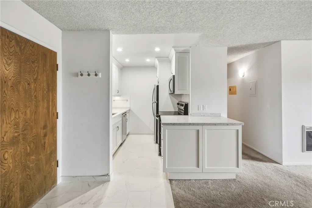 3605 W Hidden Lane 317