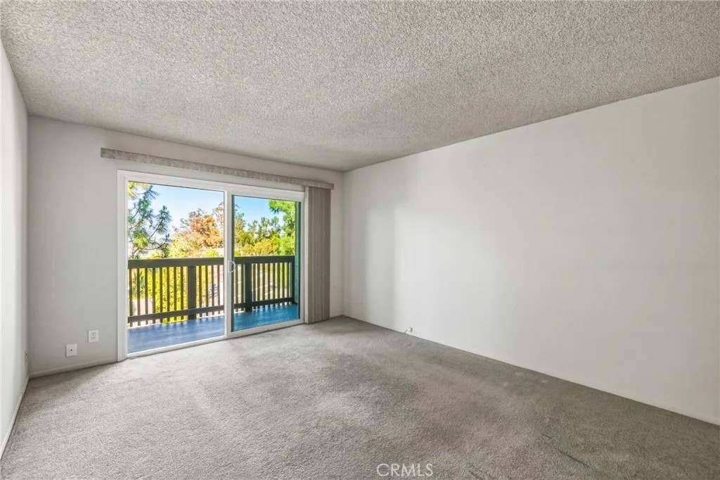 3605 W Hidden Lane 317
