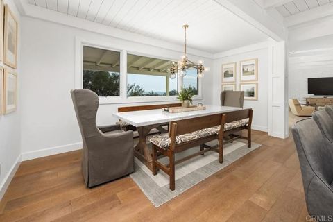 Tiny photo for 5509 Linea Del Cielo, Rancho Santa Fe, CA 92067 (MLS # NDP2510519)