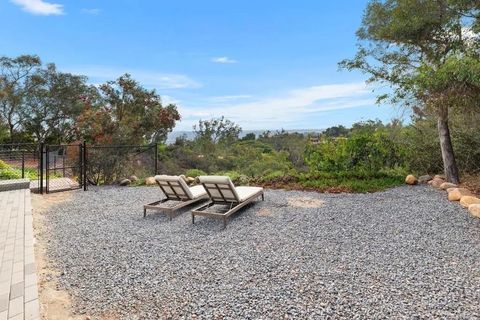 Tiny photo for 5509 Linea Del Cielo, Rancho Santa Fe, CA 92067 (MLS # NDP2510519)