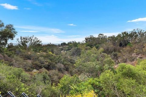 Tiny photo for 5509 Linea Del Cielo, Rancho Santa Fe, CA 92067 (MLS # NDP2510519)