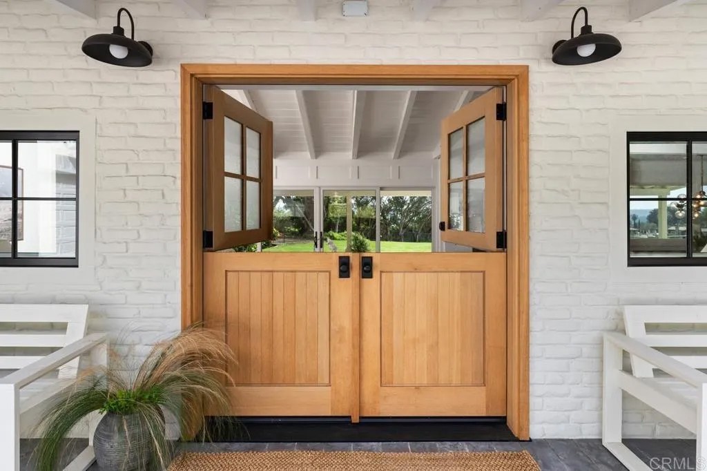 5509 Linea Del Cielo