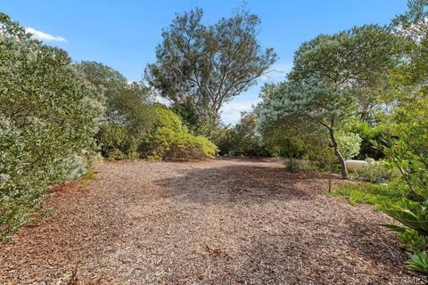 Tiny photo for 5509 Linea Del Cielo, Rancho Santa Fe, CA 92067 (MLS # NDP2510519)