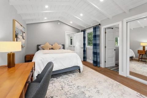 Tiny photo for 5509 Linea Del Cielo, Rancho Santa Fe, CA 92067 (MLS # NDP2510519)