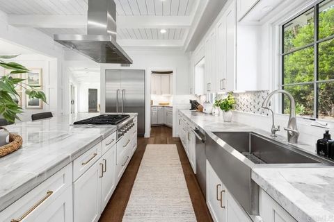 Tiny photo for 5509 Linea Del Cielo, Rancho Santa Fe, CA 92067 (MLS # NDP2510519)