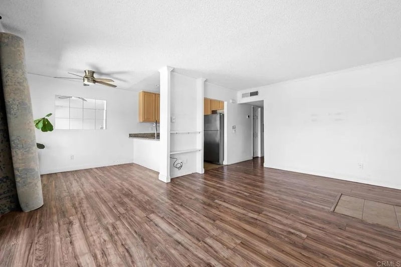 589 N Johnson Avenue 224