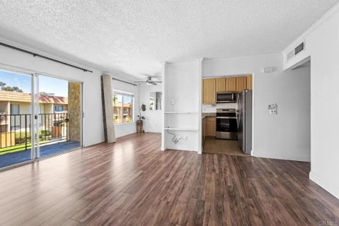 Photo of 589 N Johnson Avenue #224, El Cajon, CA 92020 (MLS # PTP2603732)