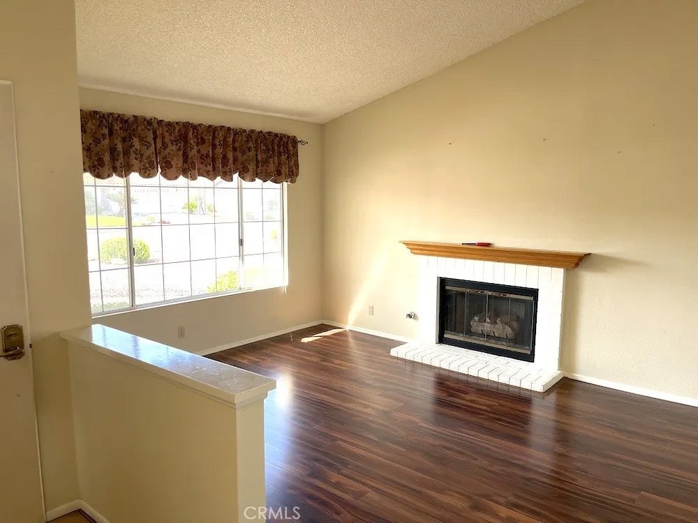 26280 Potomac