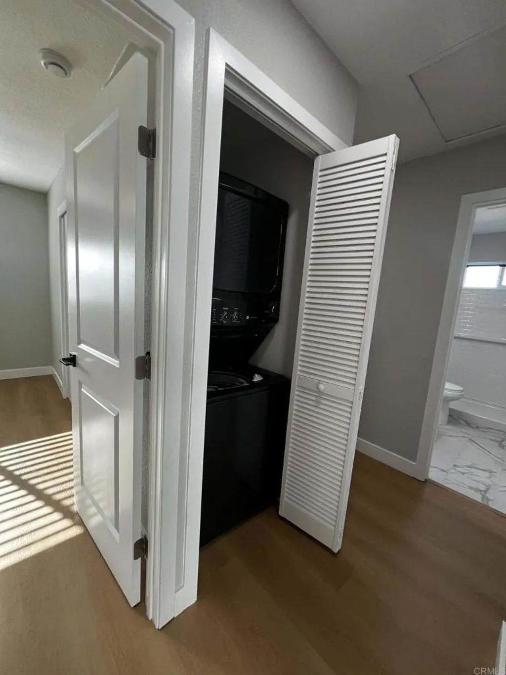 Photo of 551 11th Street, Imperial Beach, CA 91932 (MLS # PTP2602938)