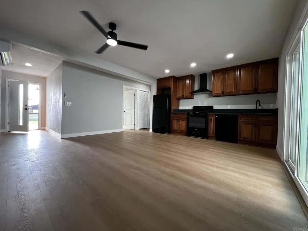 Photo of 551 11th Street, Imperial Beach, CA 91932 (MLS # PTP2602938)