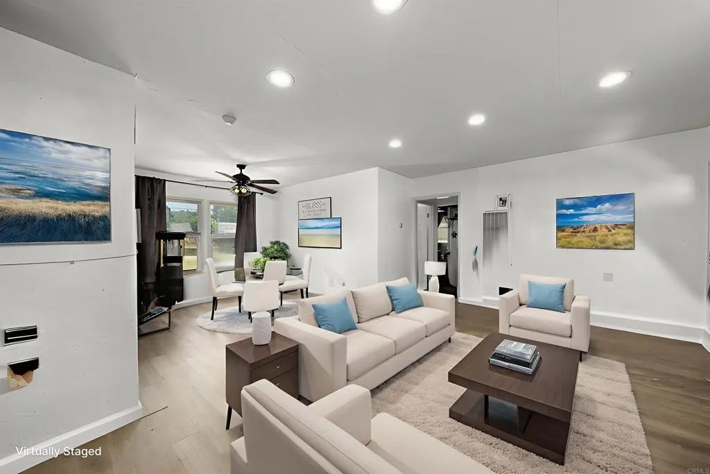 649 W Washington Ave