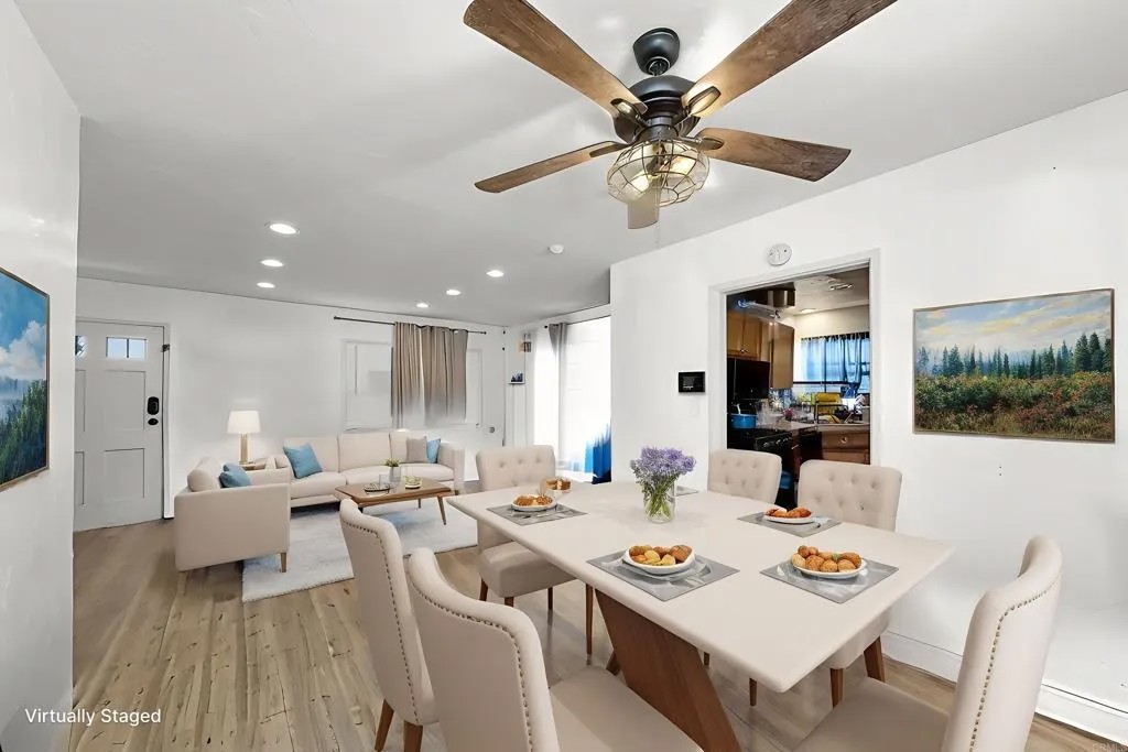 649 W Washington Ave