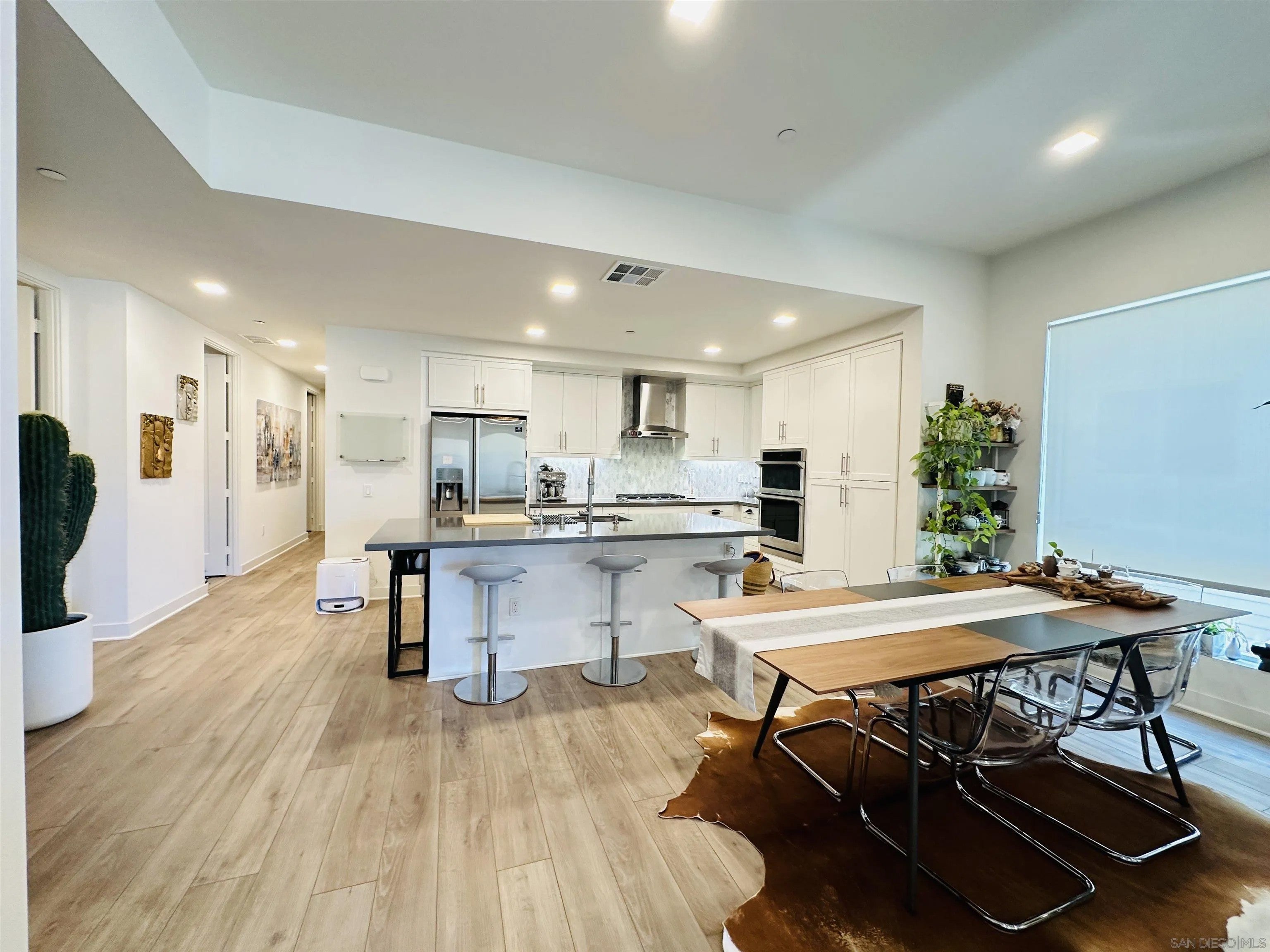 2420 Community Ln. 38