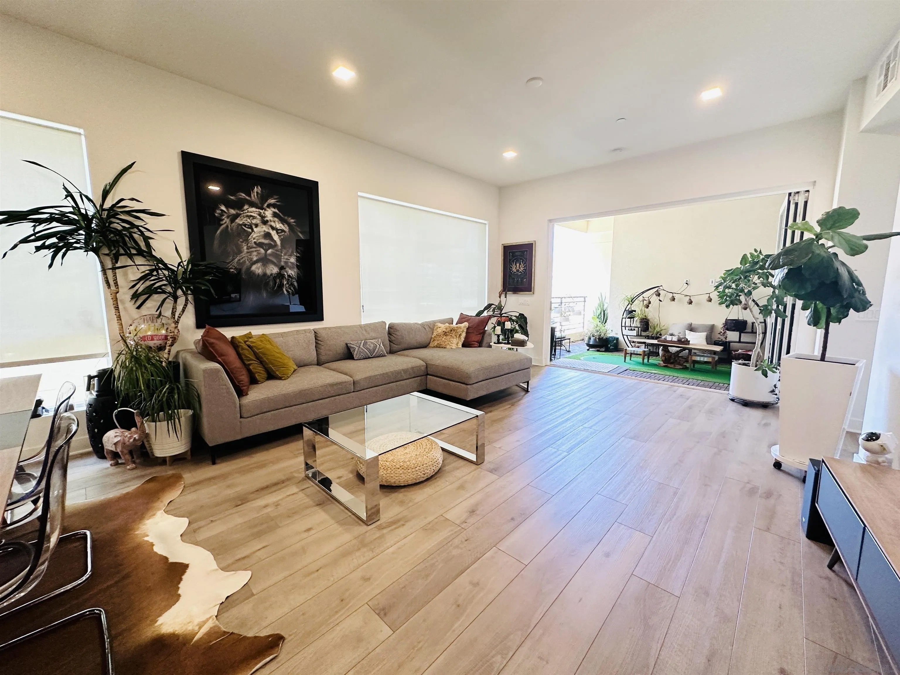 2420 Community Ln. 38