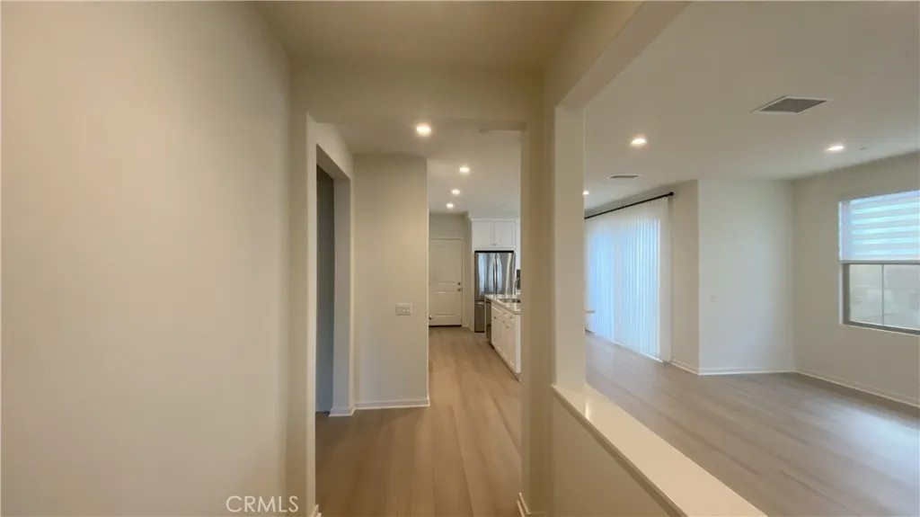 110 Sunnyside